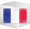Certificat Français